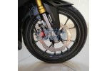 Honda CBR 150R ABS Tahun 2021
